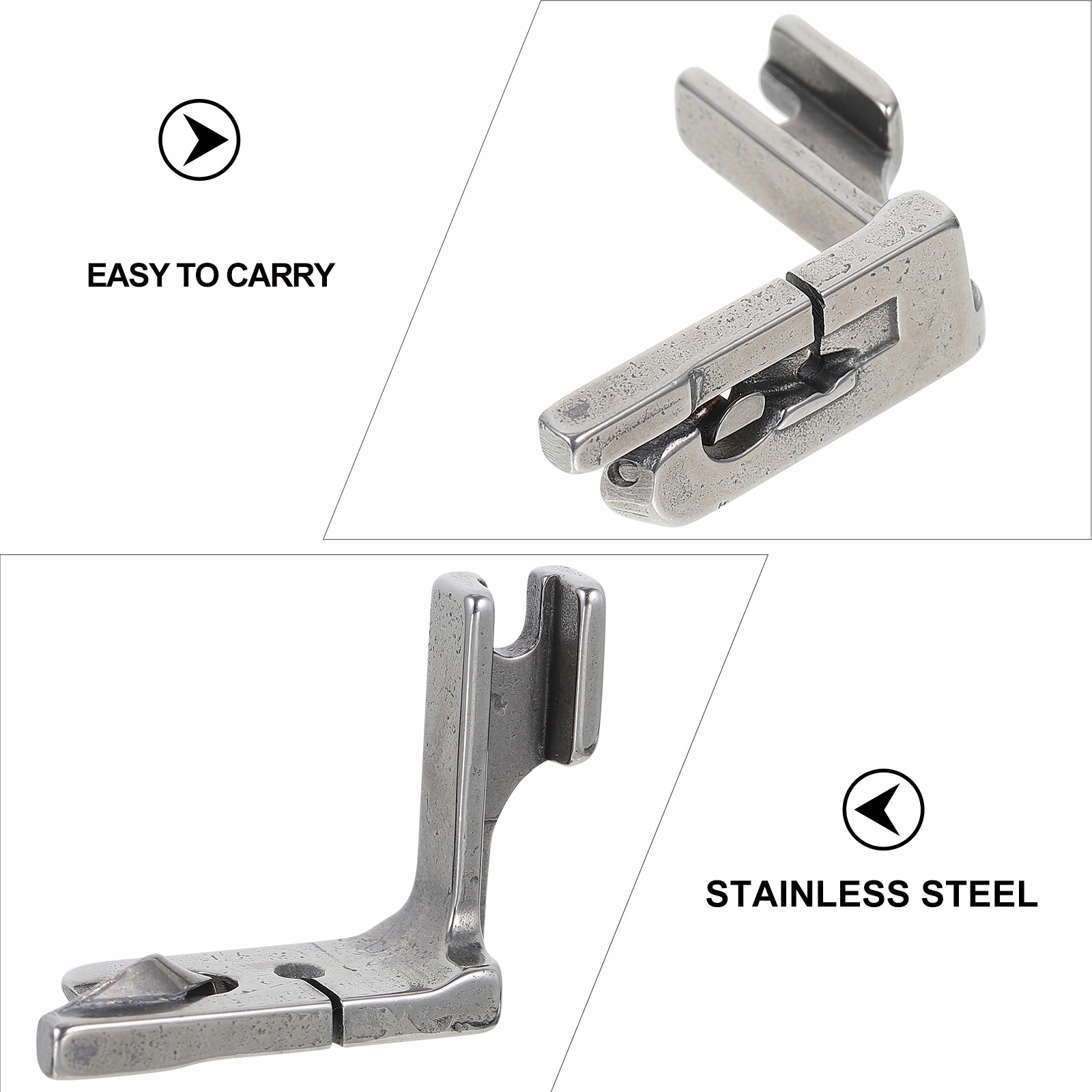 3 szt. Maszyna do szycia Maszyna do maszyny do Producent Inny