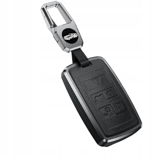 Чехол Land Range Rover Evoque Velar Jaguar F-Pace l