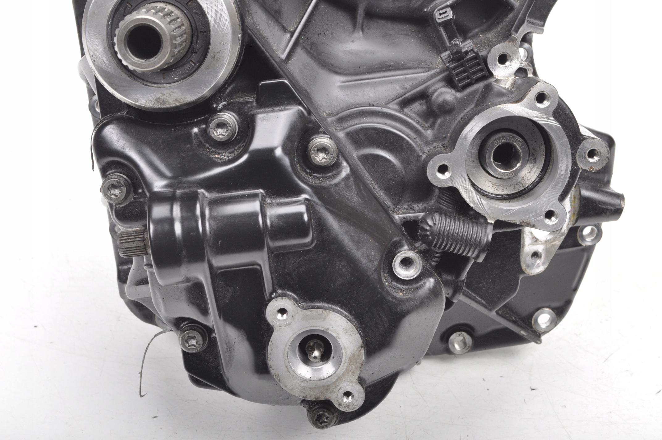 48b340d944ad98b9c75093eba398