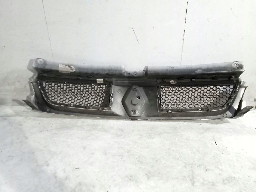 Renault Trafic II Grill Grill Grill CMG64 7700313438
