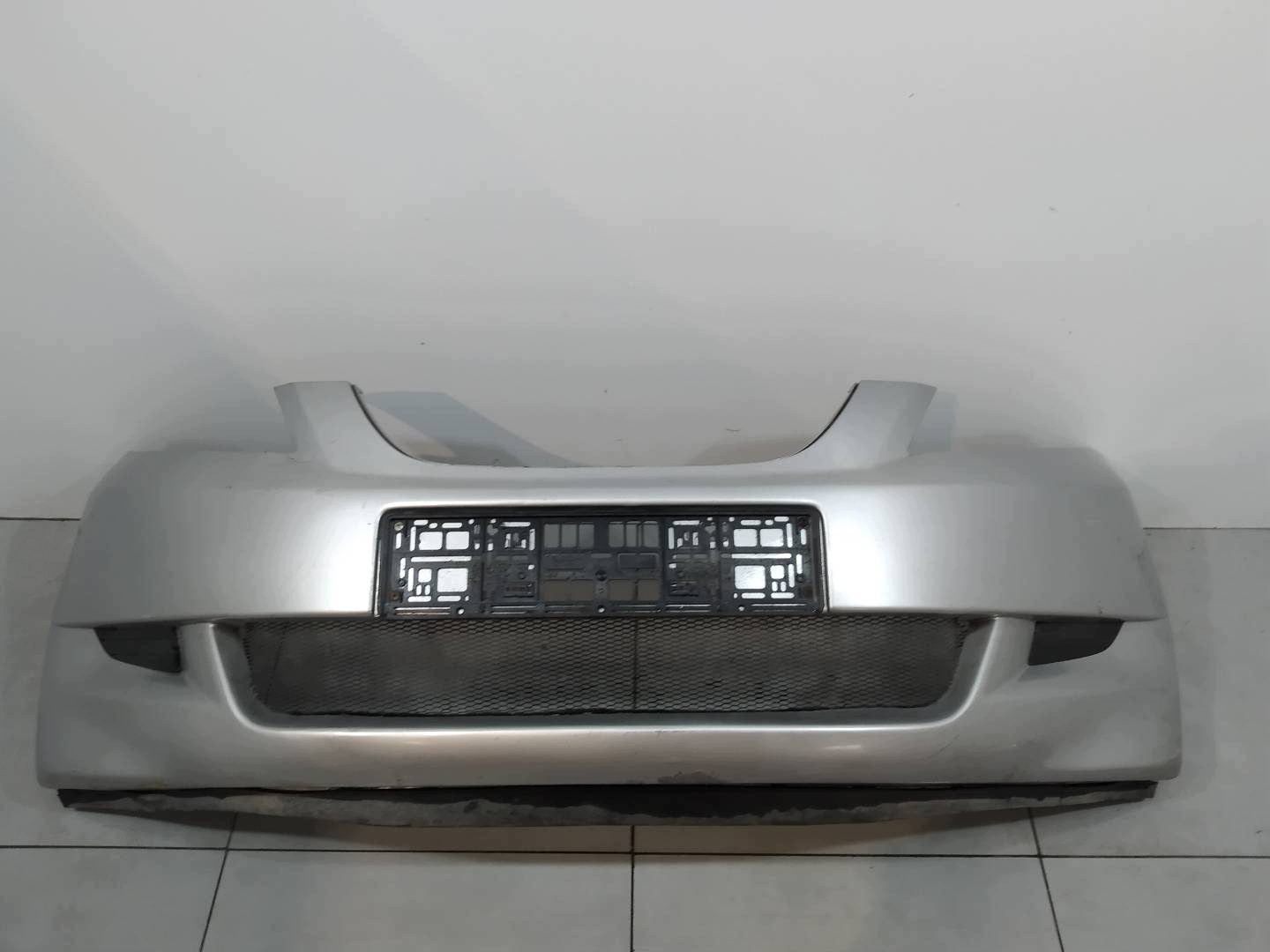 Paraurti Anteriore NH700M Honda FR-V e (2004-2009)