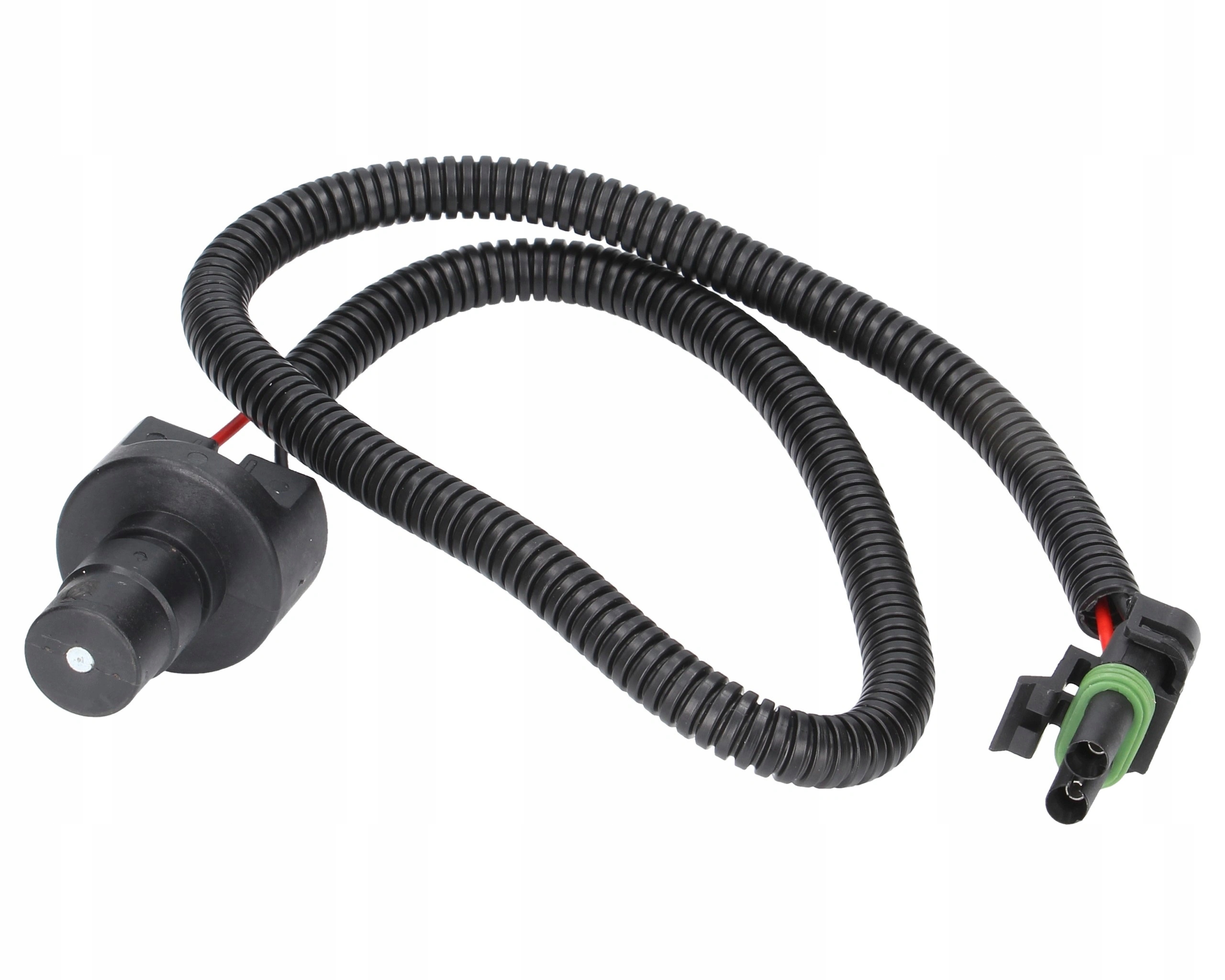 Snímač rychlosti otáčení hřídele John Deere RE10683