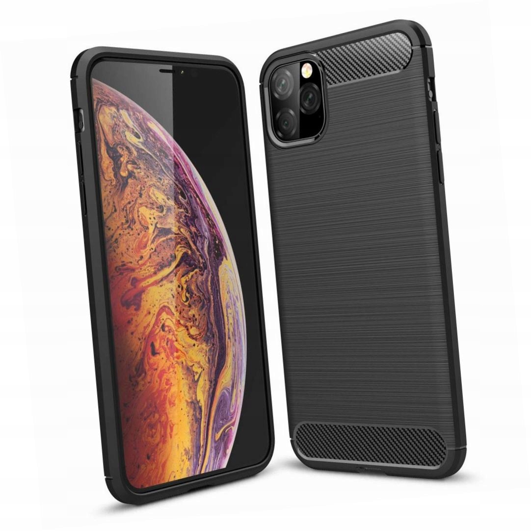 Etui pancerne do iPhone 11 case