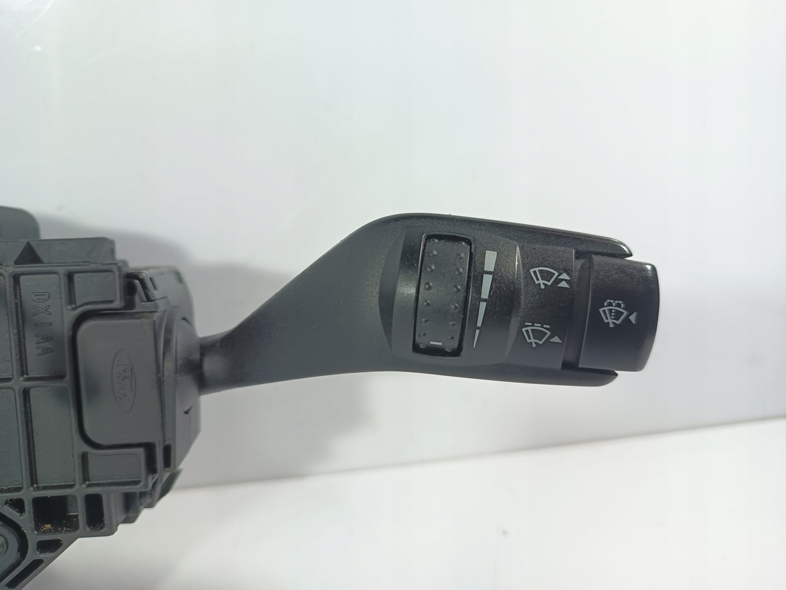 FORD C-MAX MK1 03-10 DEVIO LUCI TERGICRISTALLO TERGI luci OE 4M5T-14A664-AB