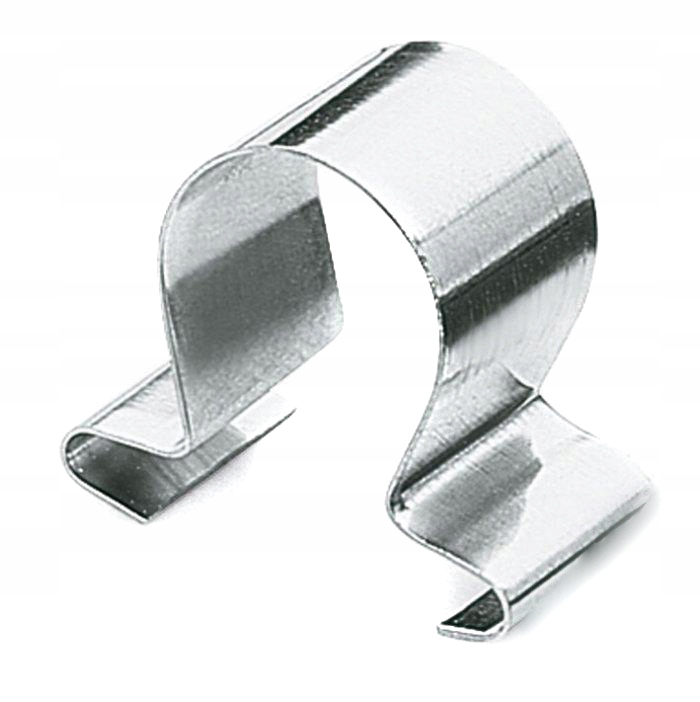 Spinka Do Szyny King Tony Uchwyt Do Nasadek 3/8 Kpl. 2 szt.