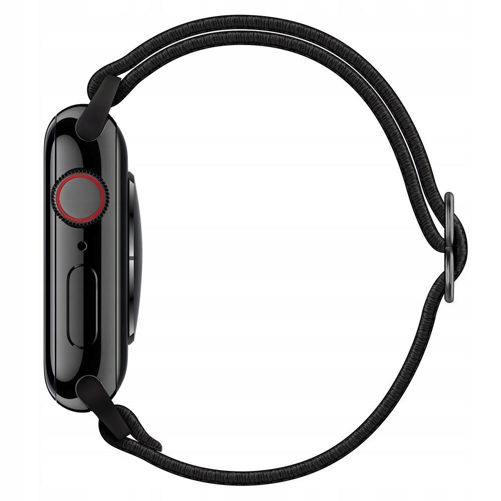 Pasek Mellow do Apple Watch (42 / 44 / 45 mm) Kod producenta Pasek Braders Apple Watch 42 / 44 / 45