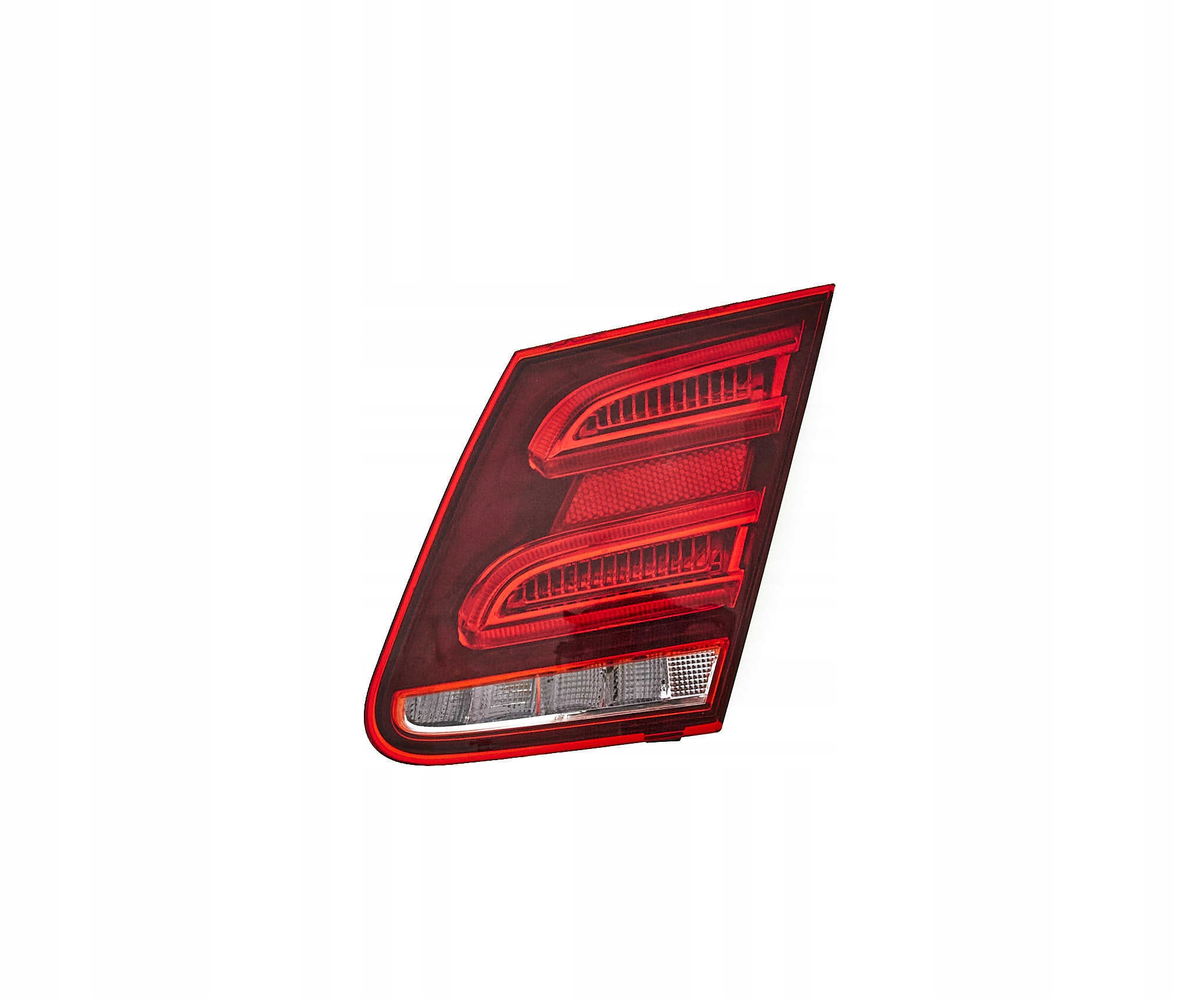 LAMPA TYŁ MERCEDES BENZ (E-KL W212), 02.13 - 16 A2129061003