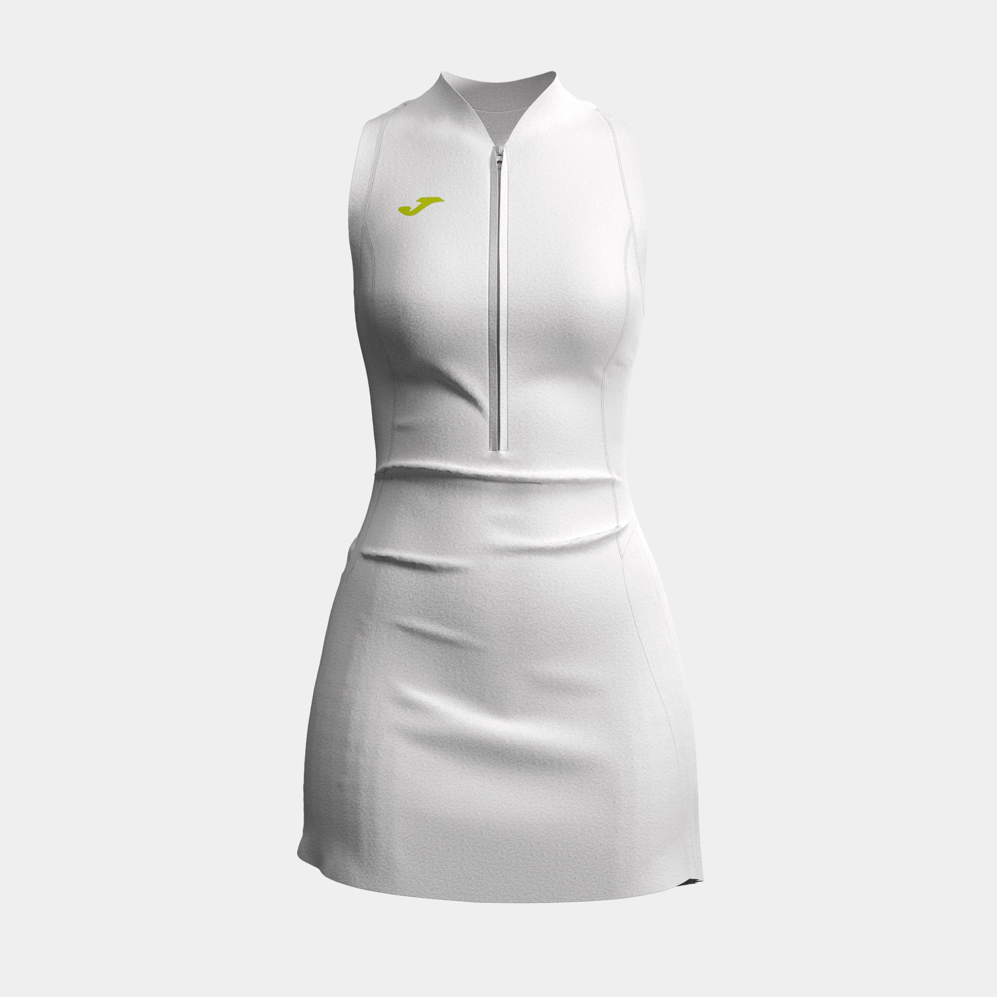 Šaty Joma Torneo Velikost XL