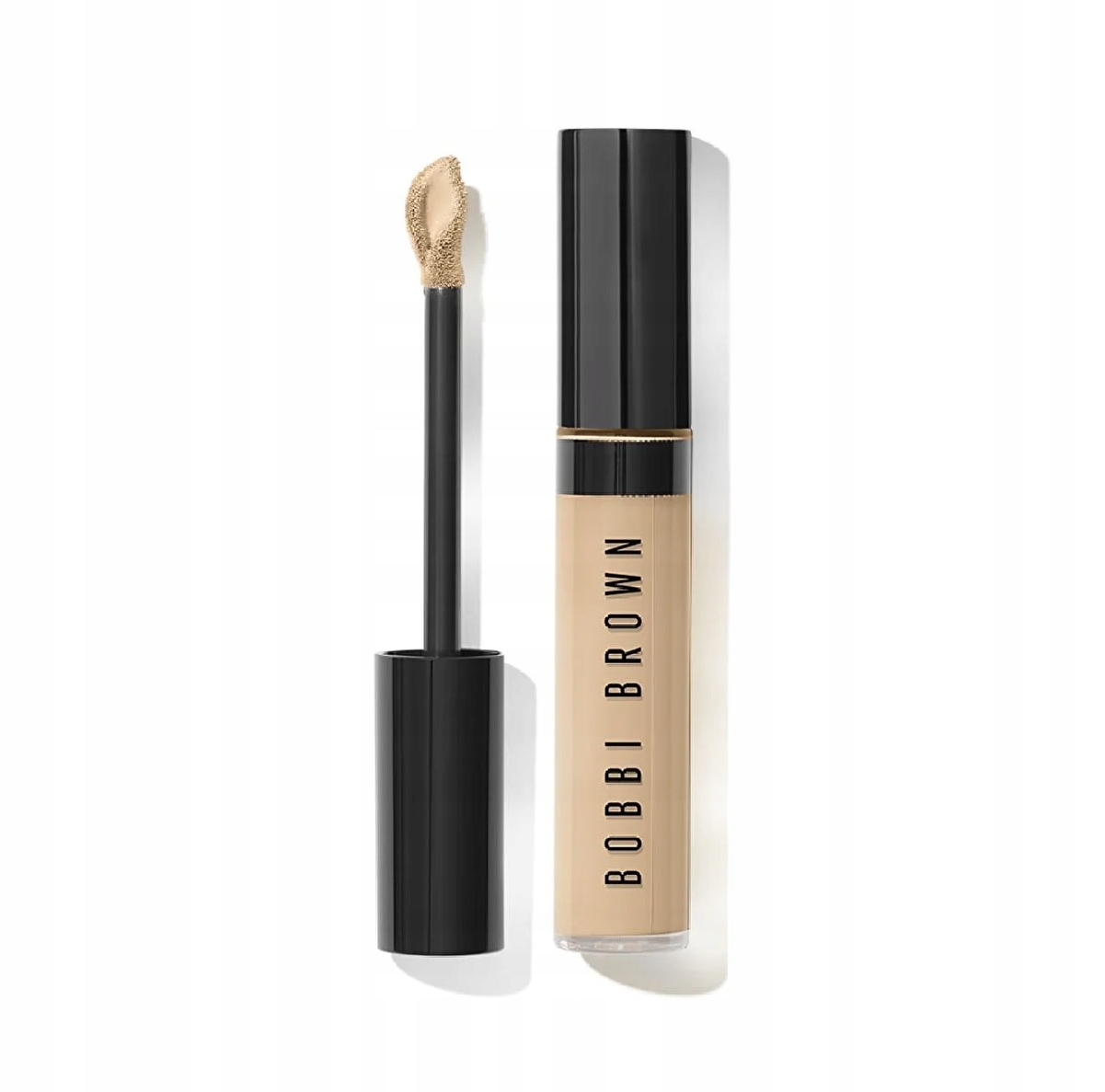 Skin Full Cover Concealer korektor odcień: Beige