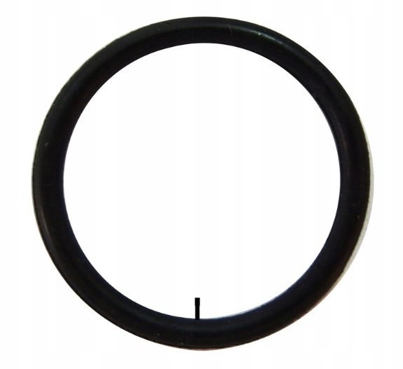 Dętka Rowerowa 27 X 1 1/4 DV