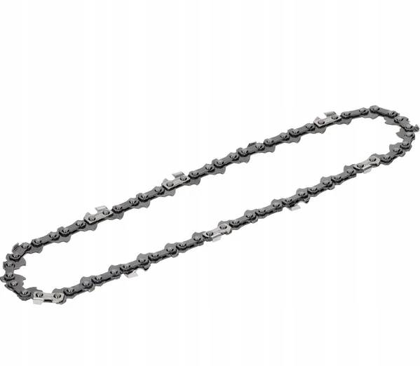 RA32901320 Łańcuch tnący