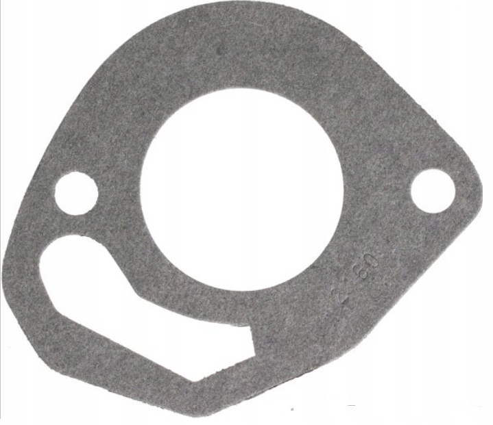 USZCZELKA TERMOSTATU JEEP COMANCHE WAGONEER 4.0