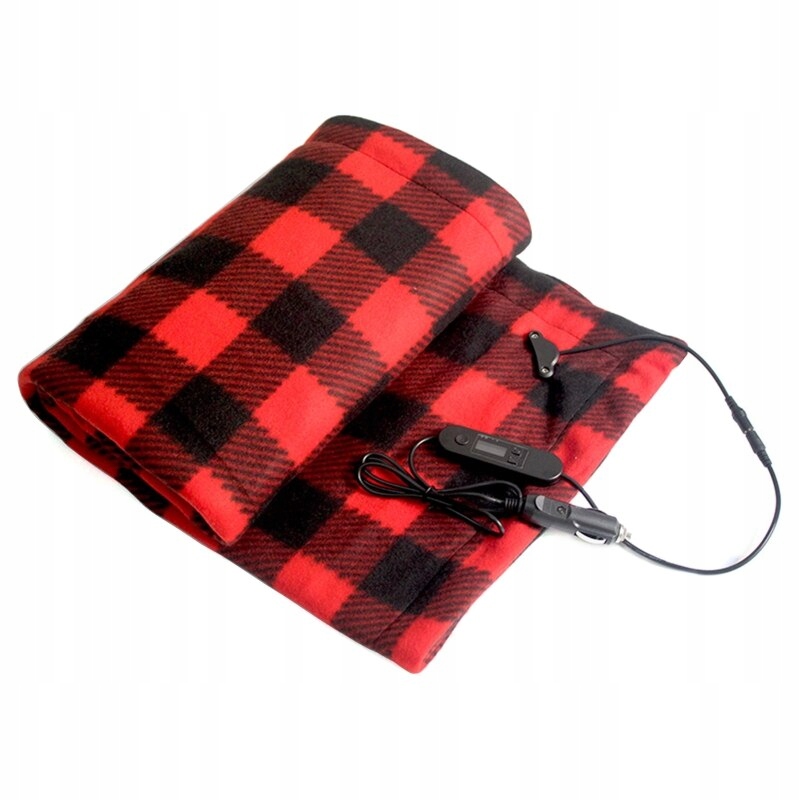 Грілка для ніг, ніг, спини