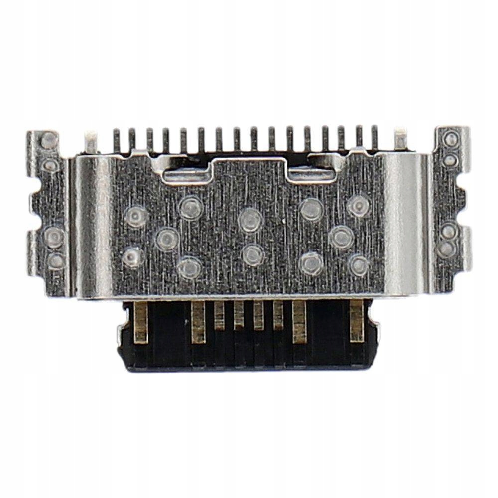 Złącze Gniazdo Ładowania Do Redmi Note 11 4G Ori