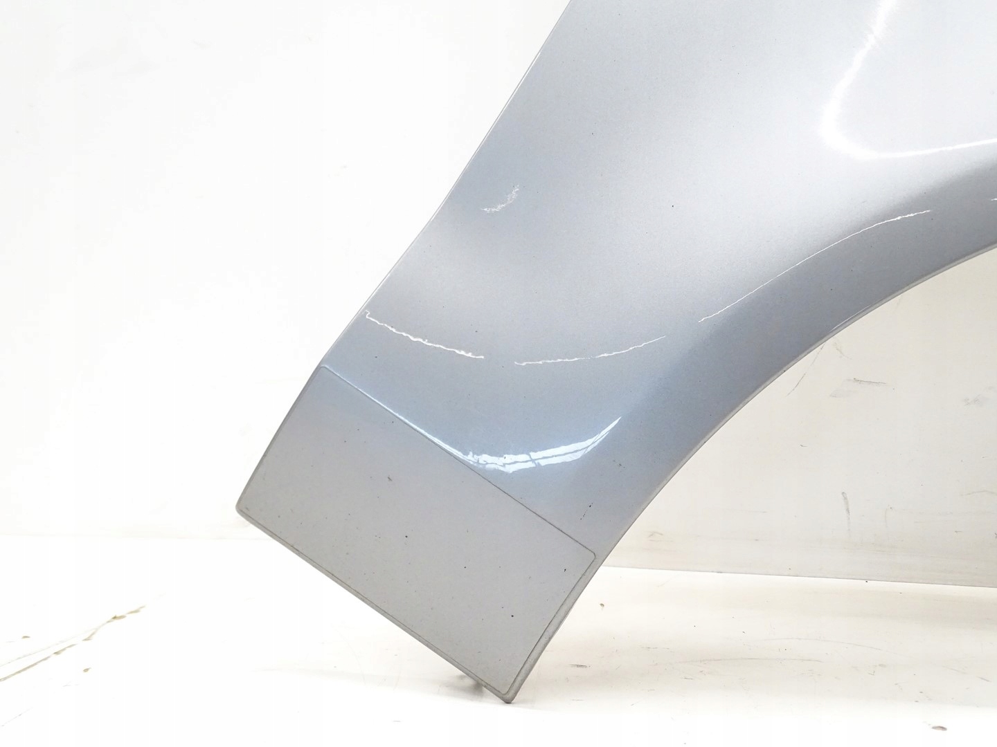 fender right front front AUDI A7 4G 11- LY7G