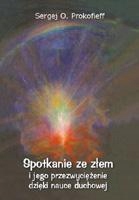 Spotkanie Ze Złem I Jego Przezwyciężenie