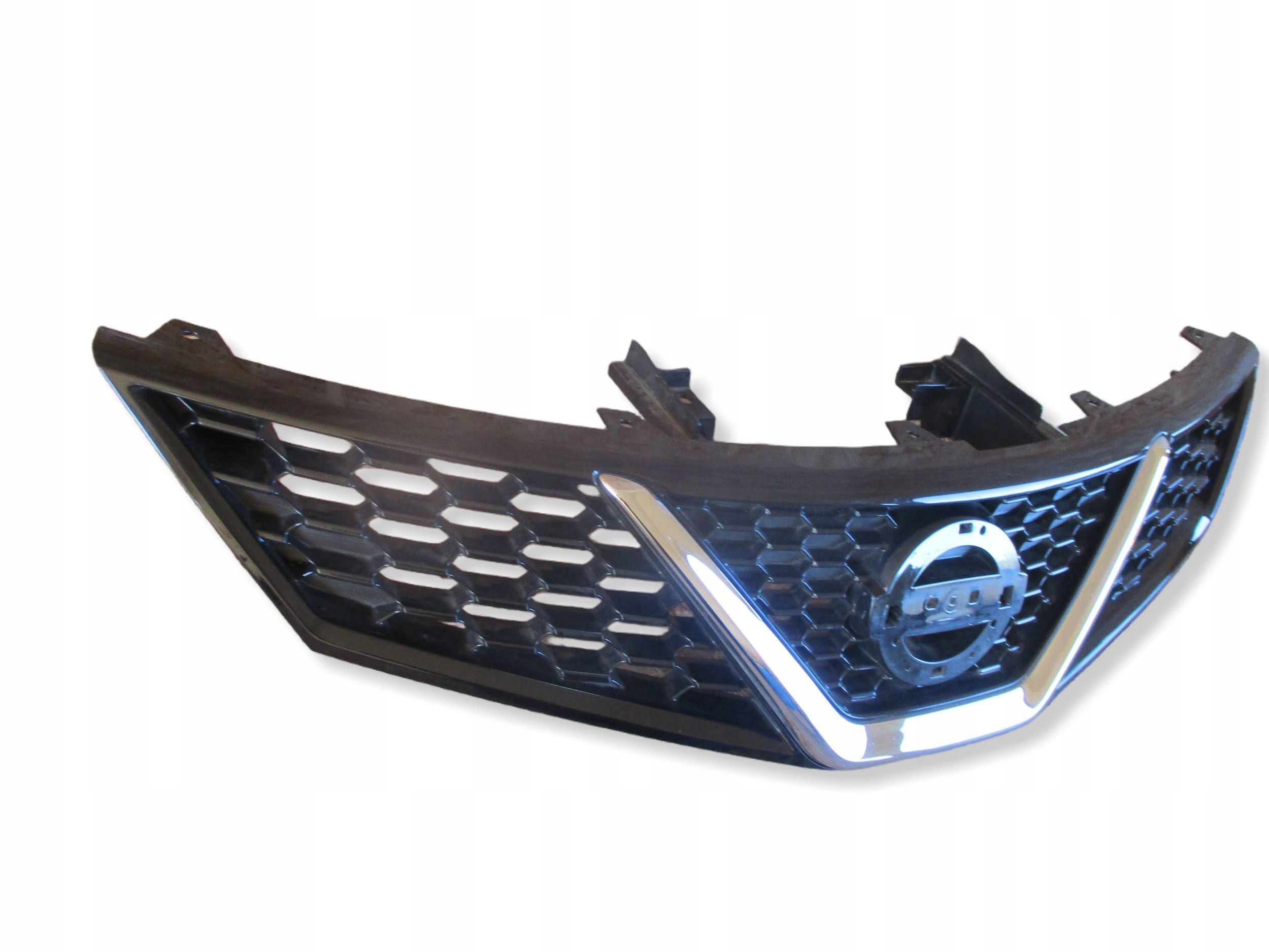 Grille NISSAN PULSAR 14
