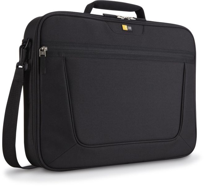 Taška na notebook Case Logic VNCI217 17, 3"", čierna CL-VNCI217