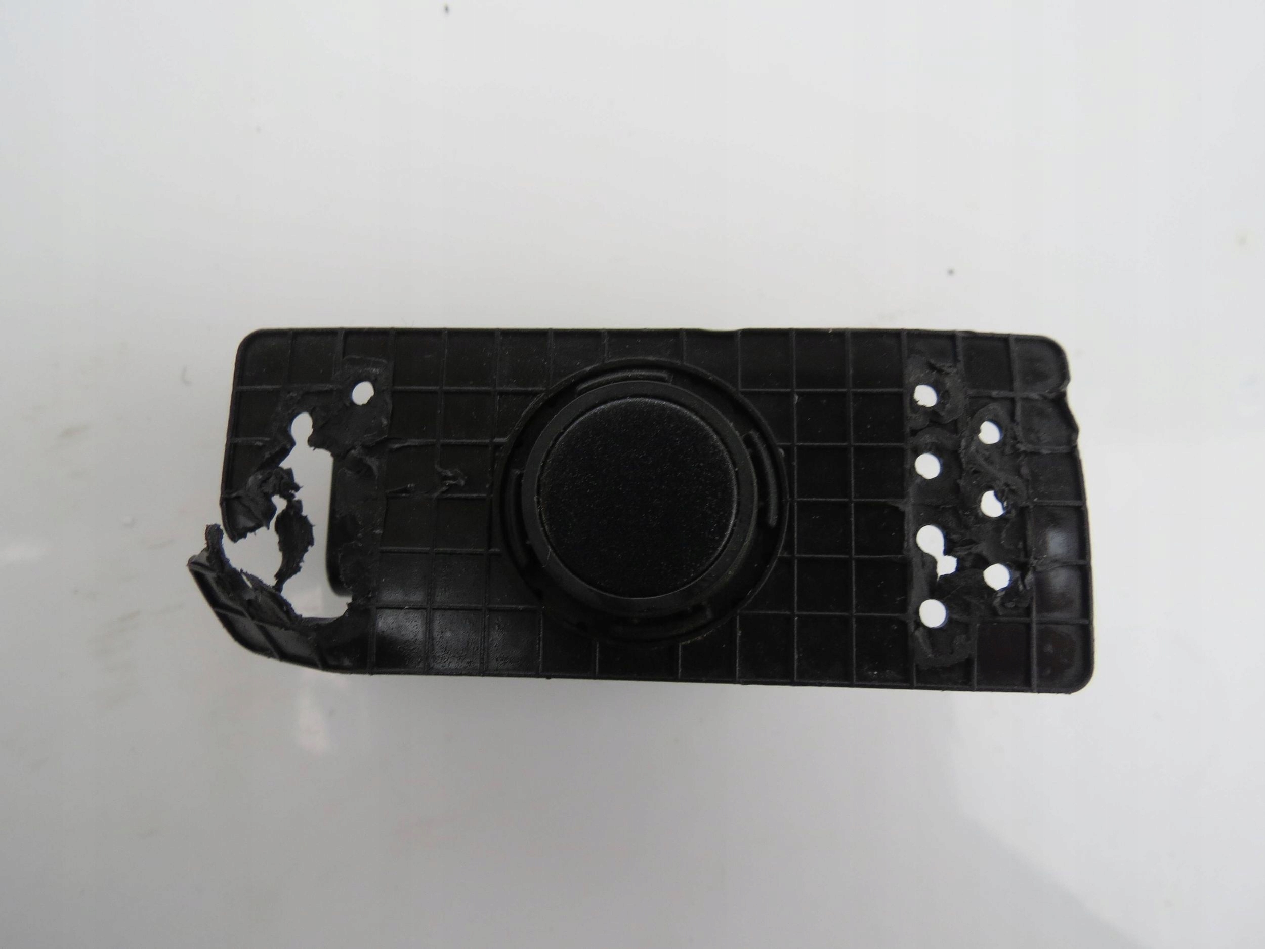 Sensor Parken PDC + Halter VOLVO S90 V90 31471011