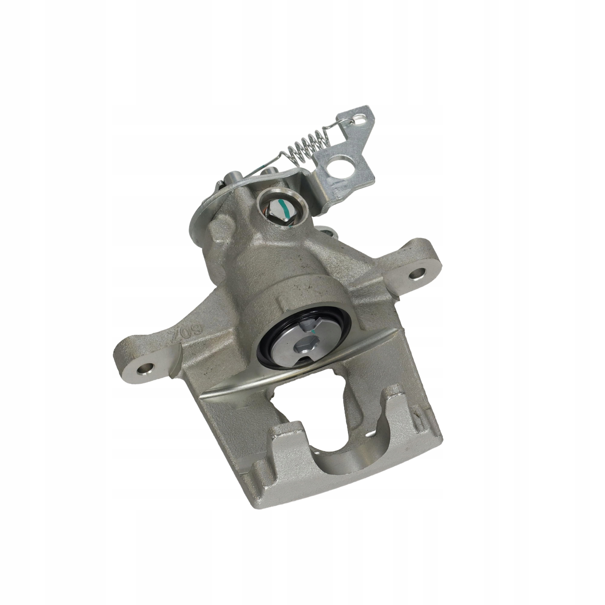 Brzdový Třmen Ford Mondeo III 00> Zadní Bez Třmenu