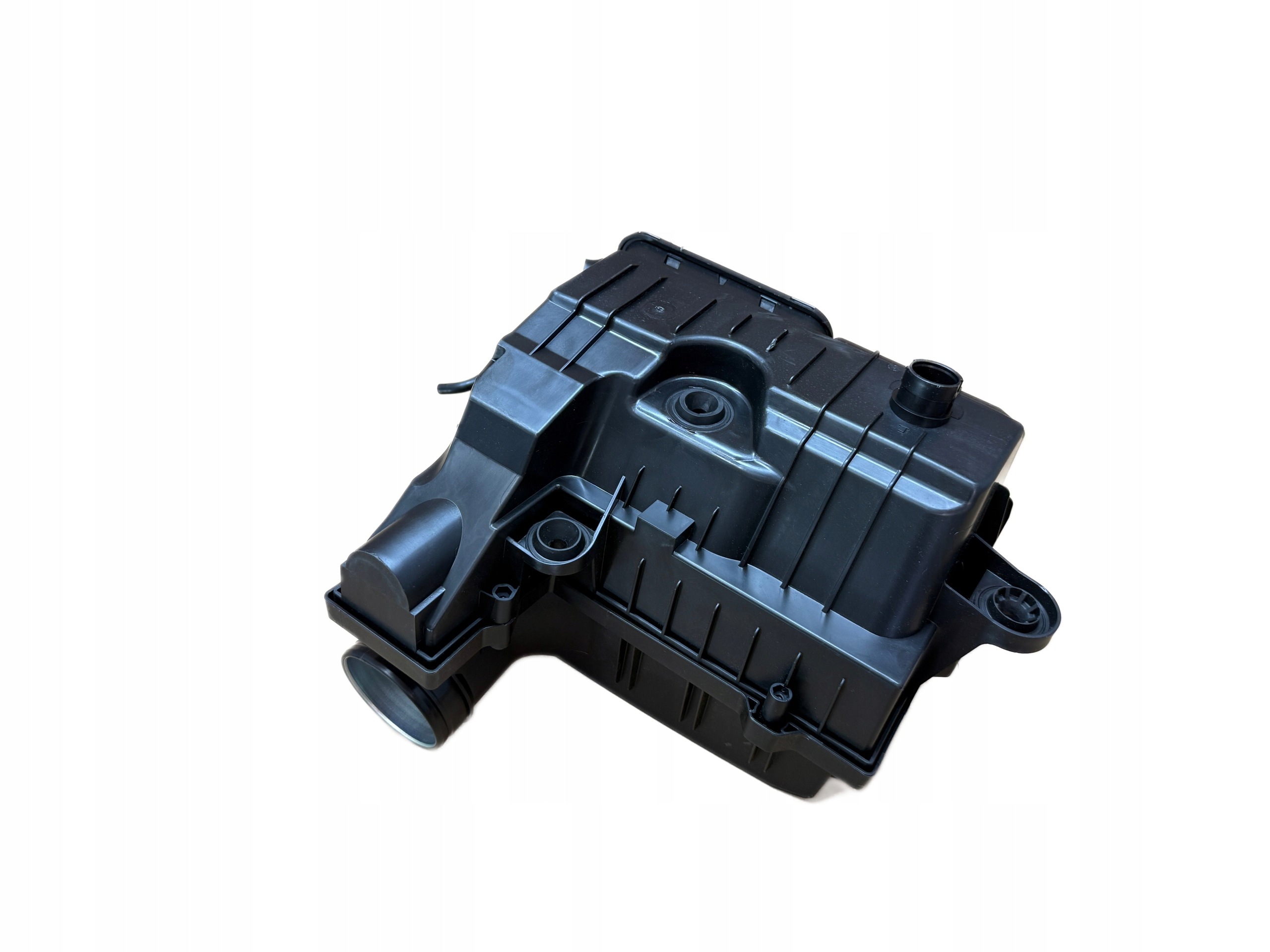 AUDI VW SEAT SKODA 2.0TFSI filter luft 5WA129607
