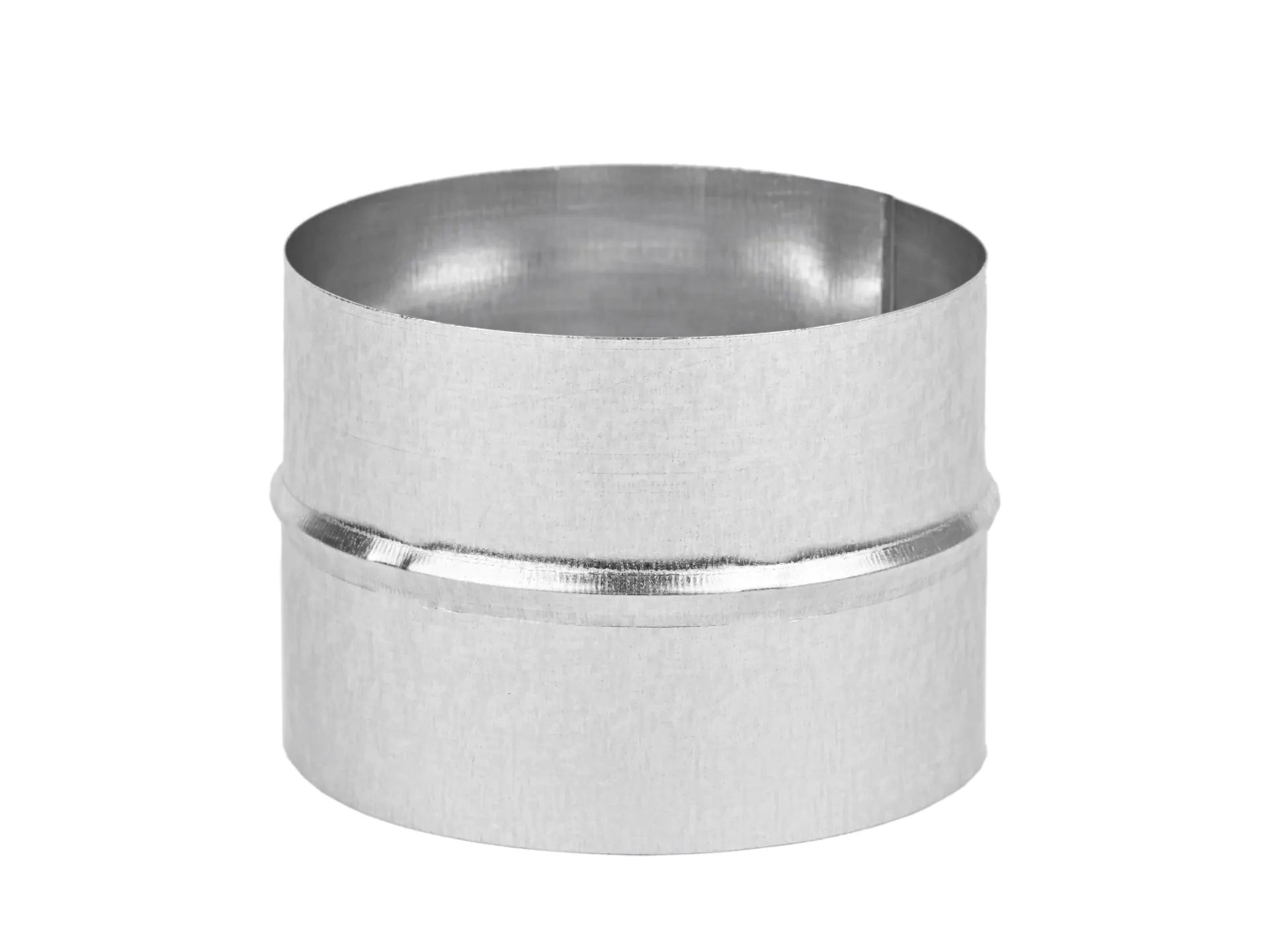Nypel 160 MM Ventilačná Spojka