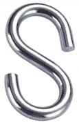 

S-Hak 6×55(0,1t) AN103