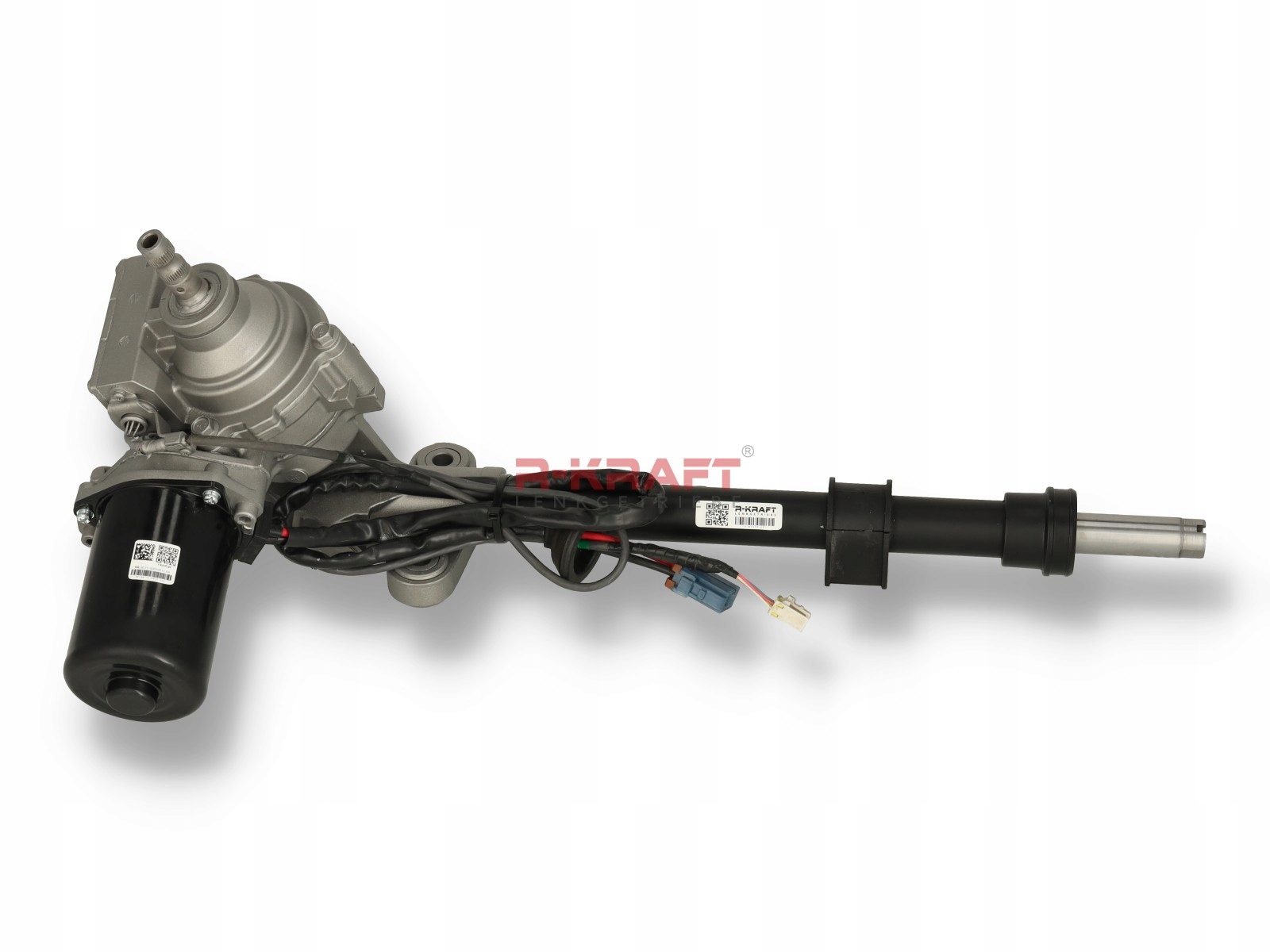 レイナニ MAGLOWNICA PRZEKŁADNIA MITSUBISHI COLT VI MR594094 za