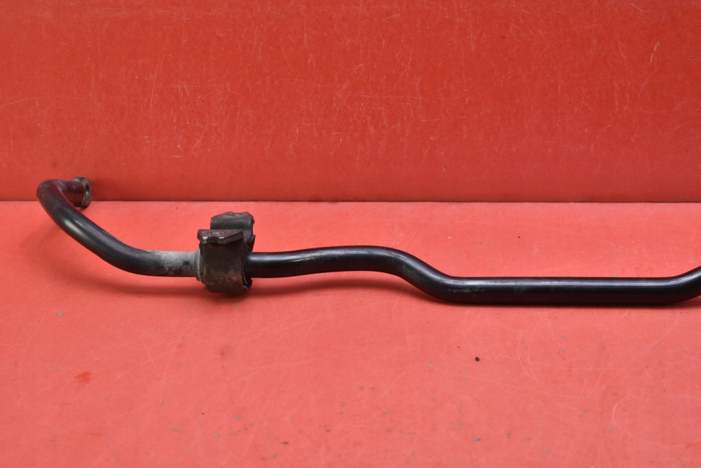 stabilizer rod front front SKODA SUPERB 2 II 2.0 TDI 170 KM 08-13