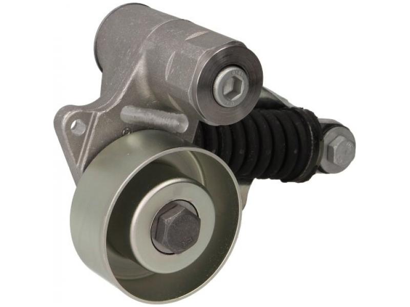 GA358.95 - НАПРАВЛЯЮЧИЙ РОЛИК FIAT