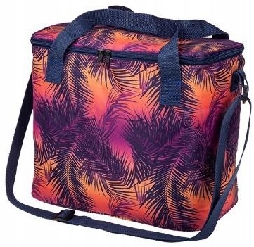 Torba Termiczna Summer 18L WZ1