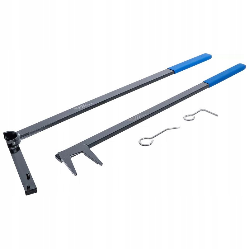 Nástroj pro vícedrážkové pásky pro Mini, Bgs 8678