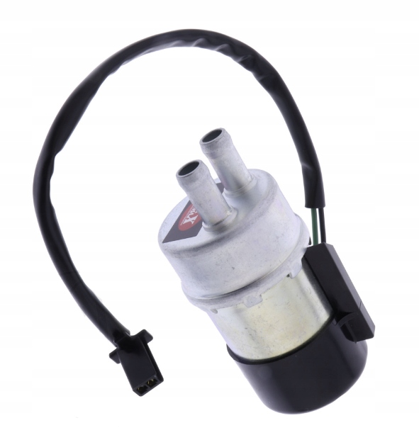 Palivová Pumpa Tourmax Pre Motocykel Honda Vt 600 VT600 C Shadow 1988-2000