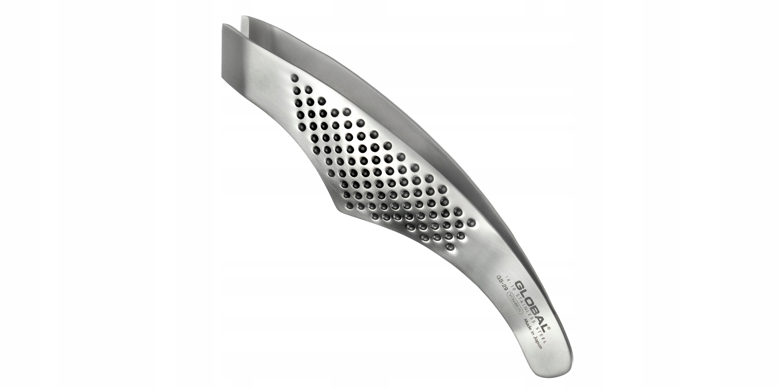 Kleště na kosti Global GS-29