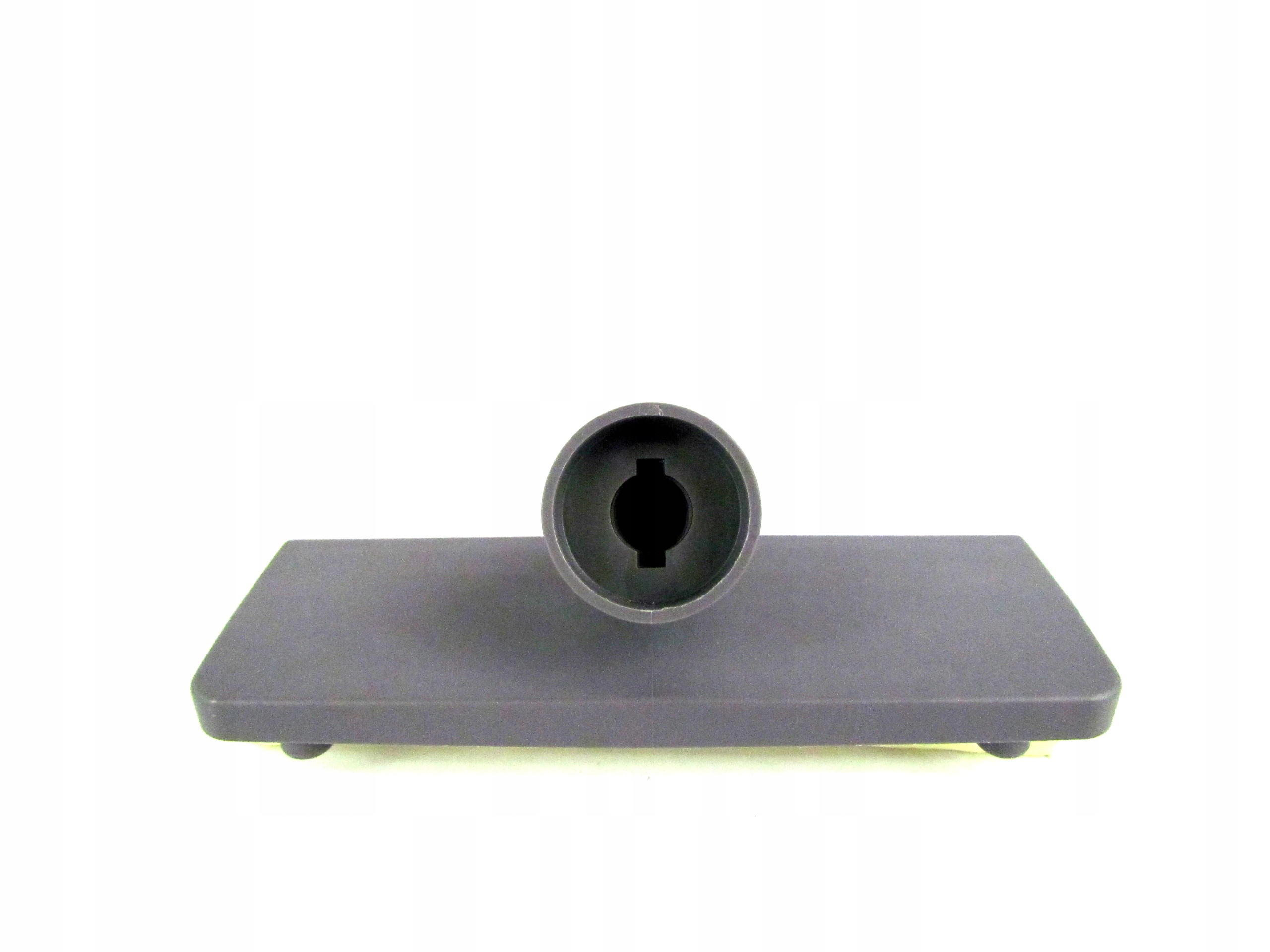 KOŃCÓWKA DO SZYB MOPA PAROWEGO BLACK DECKER Producent Inna