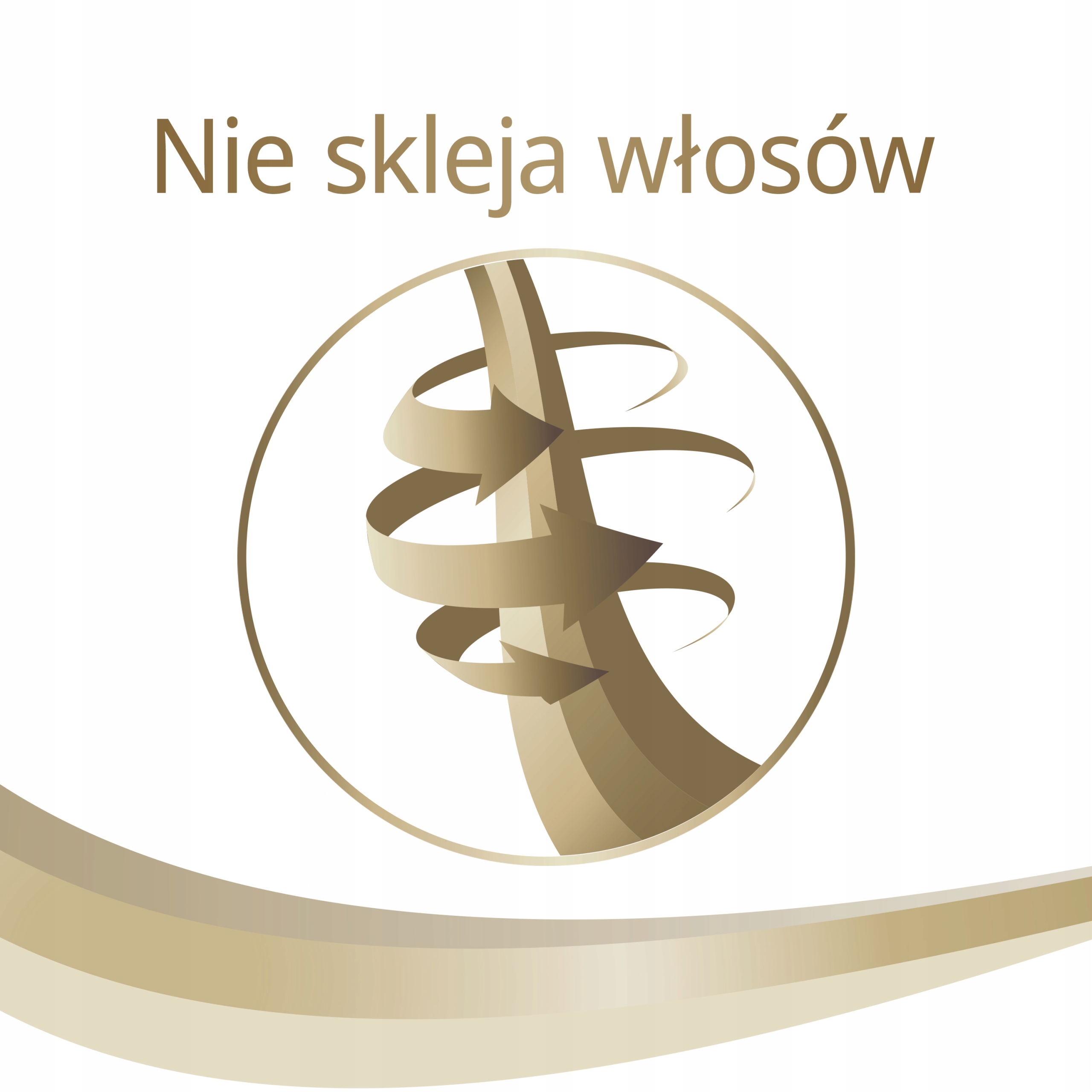 Wellaflex Heat Protection Lakier do Włosów 250ml Wielkość Produkt pełnowymiarowy