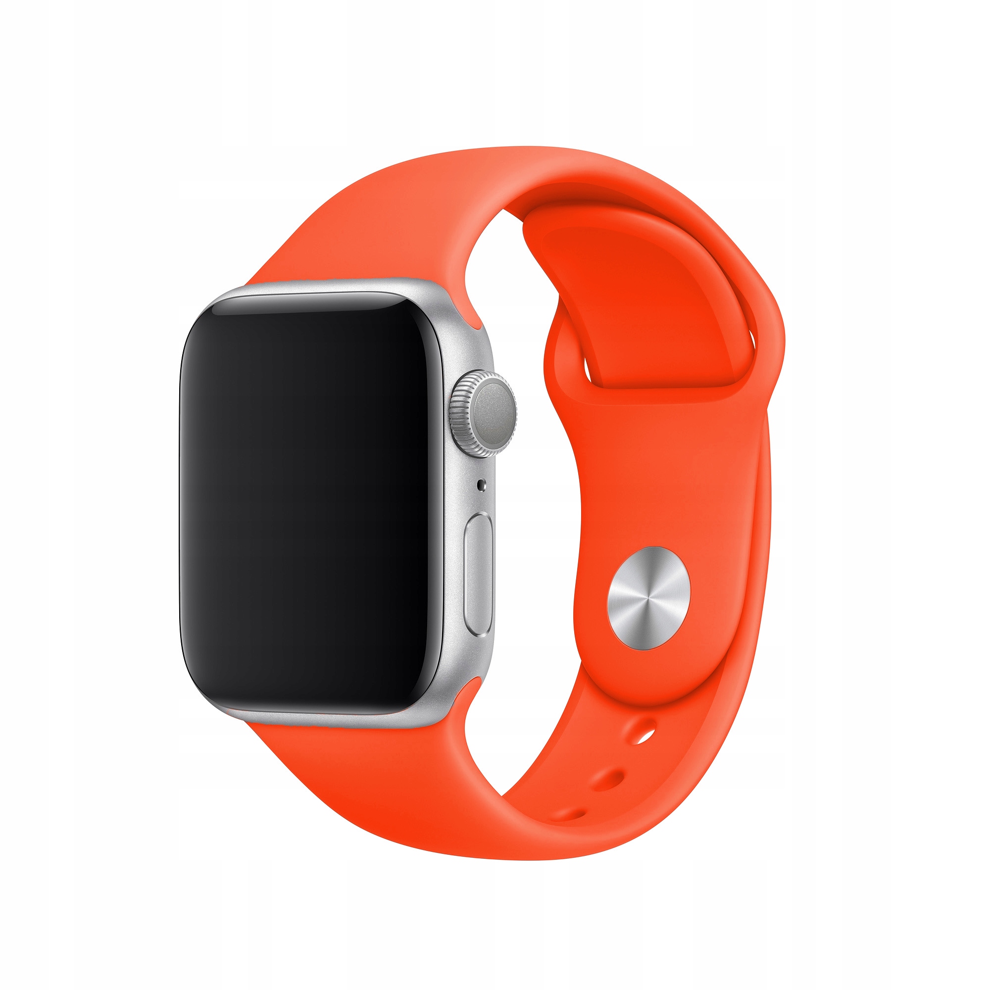 

Pasek Bransoleta Do Apple Watch 42/44/45mm