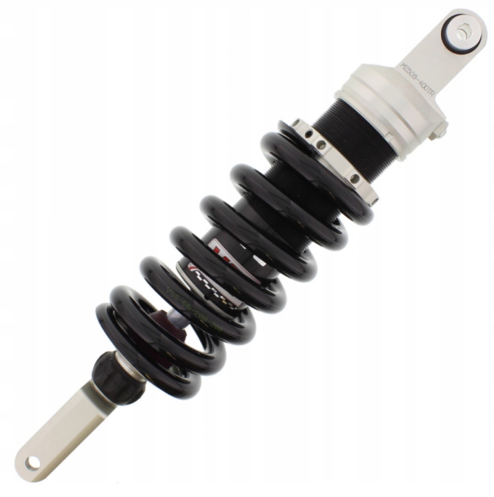 Tlumič Yss Bmw K 1200 Lt Abs 99-03