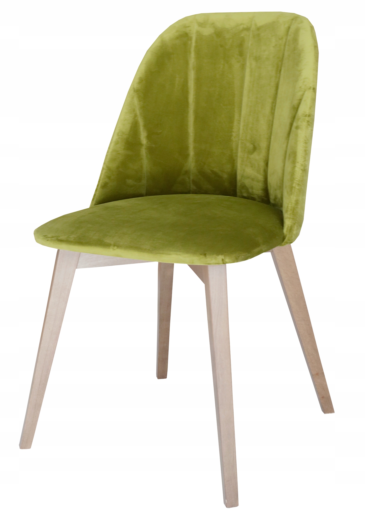 Стул для гостиной, комнаты, современные Мая 1.