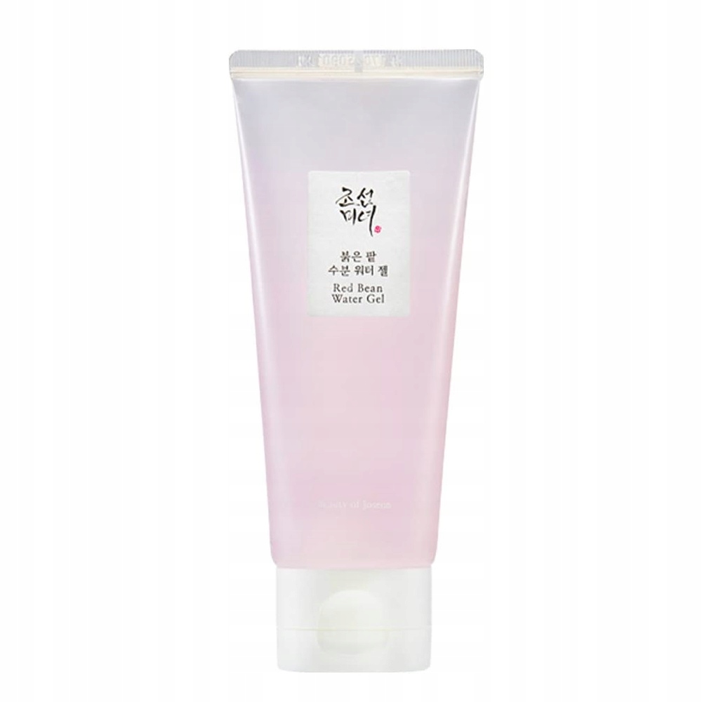 Beauty Of Joseon Red Bean Water Gel Lehký Krém-gel Na Obličej 100 ml