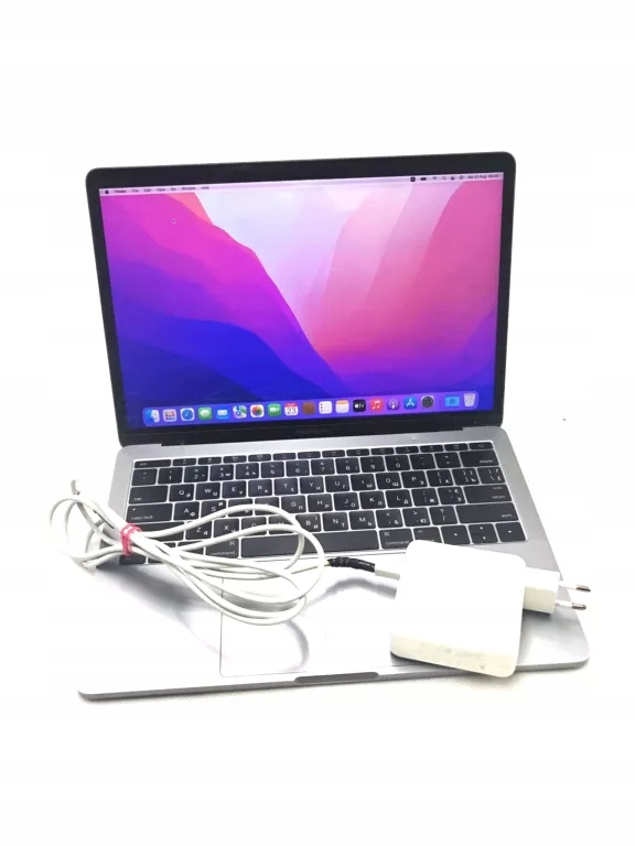 良品♪】MacBook Pro BTO i7(4980HQ)/16/SSD1TB 良品♪】MacBook Pro BTO i7(4980HQ)/16/SSD1TB