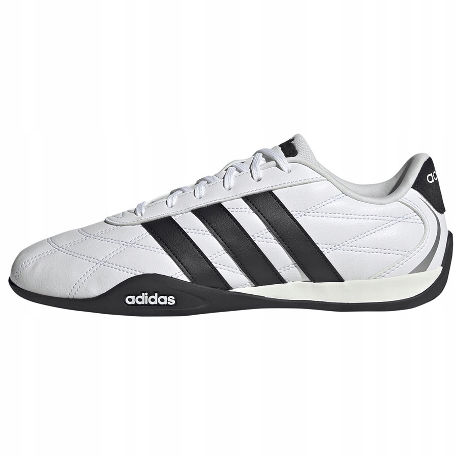 pánské boty adidas Adipista HQ9160 46