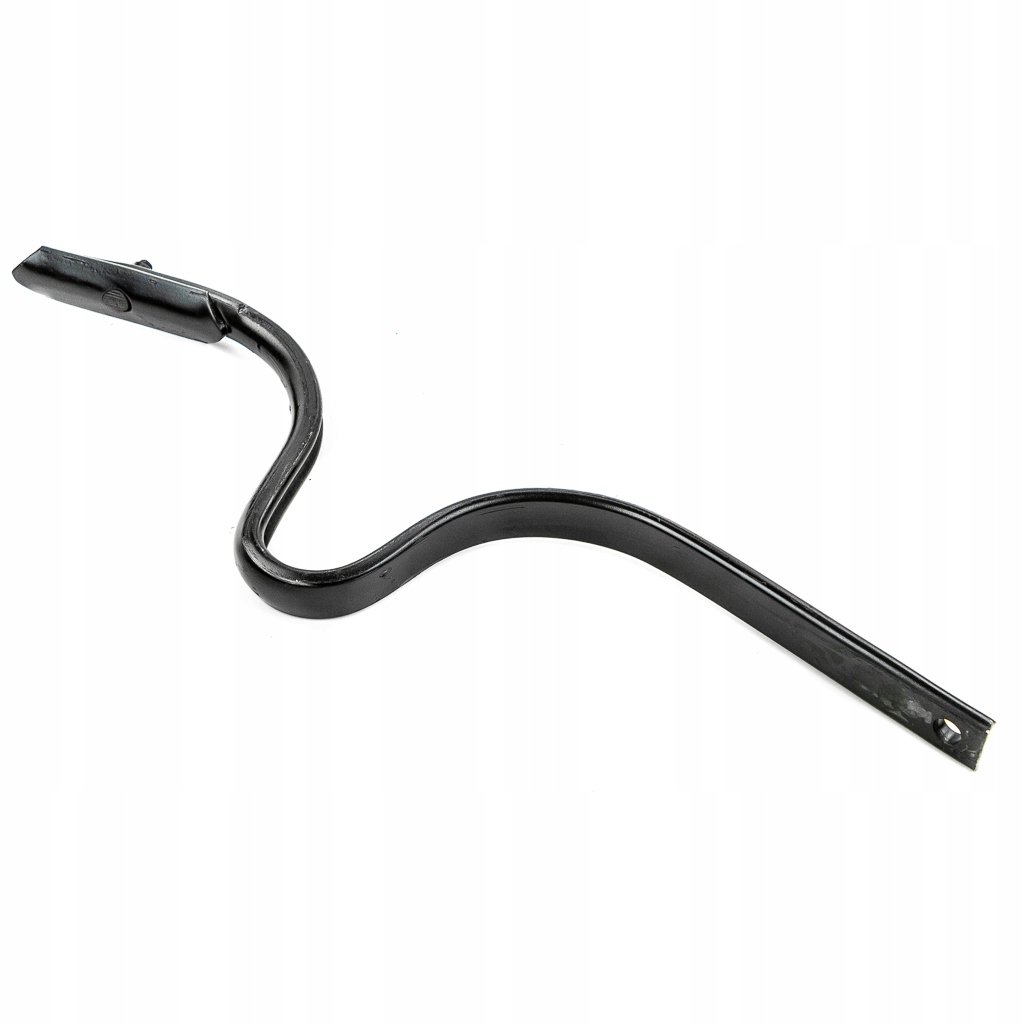 18010.5015/1 - Палець КПЛ. зі сошником 18010.5015 1