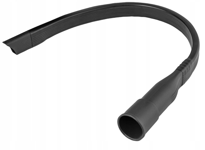 Odkurzacz workowy Concept VP8223 Refresh Animal 700W HEPA Turboszczotka Moc 700 W