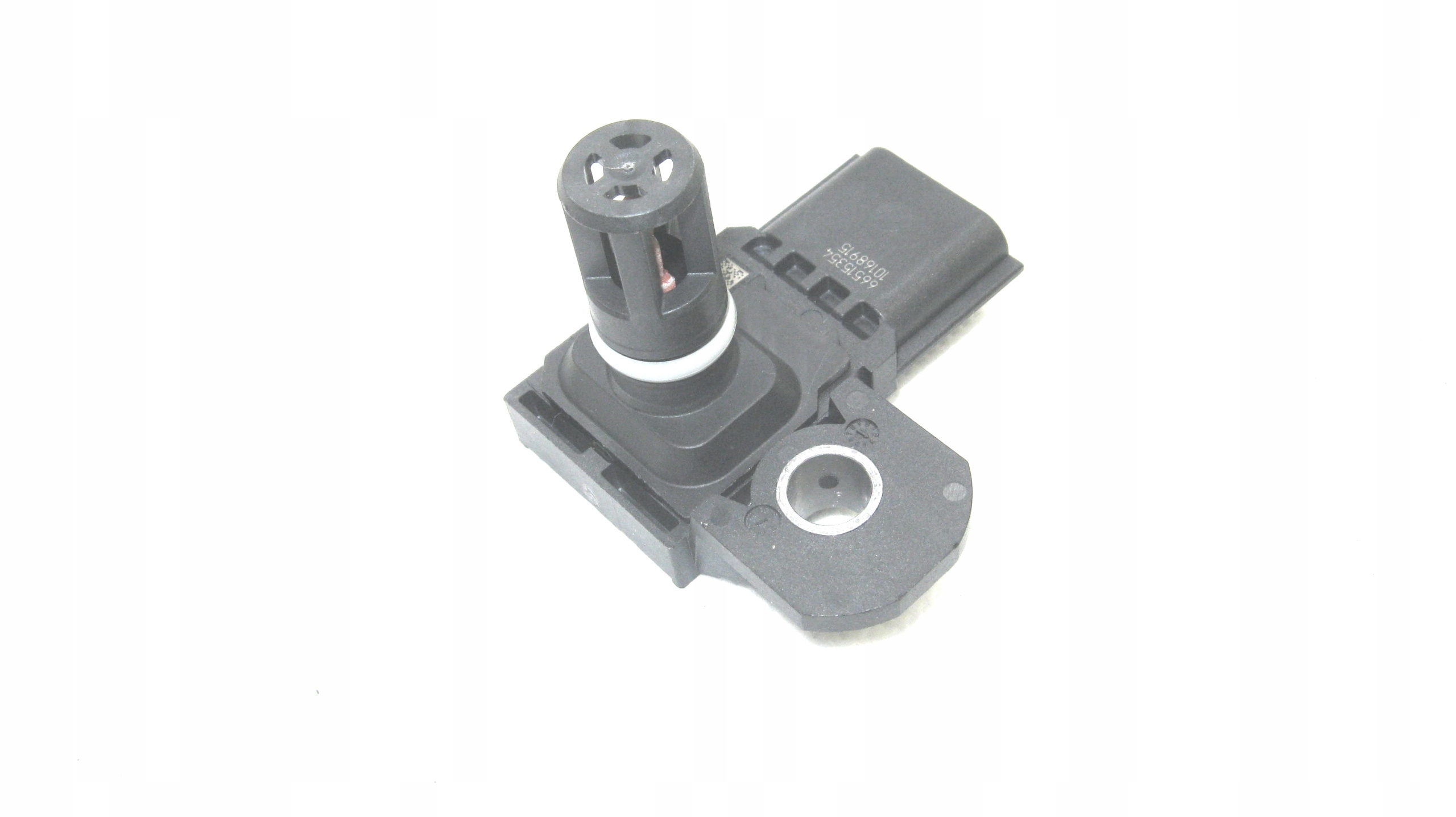 CZUJNIK MAP SENSOR 1.5 DCI 1.6 DCI 223653584R Typ samochodu Samochody dostawcze Samochody osobowe
