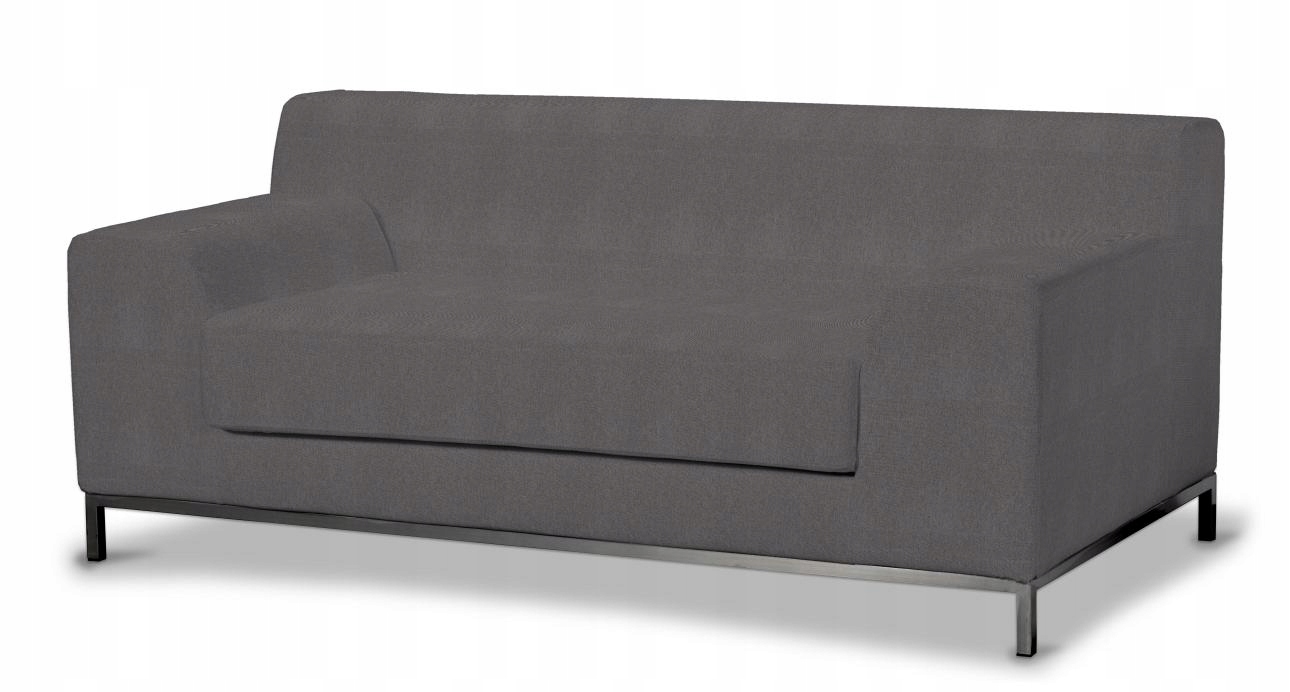 Dekoria potah na pohovku Kramfors pro 2 osoby Ikea