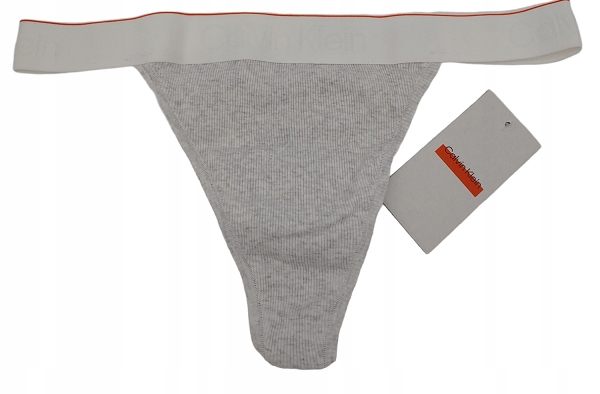 Tanga Heron Preston Calvin Klein 0040110WAE Mex rL