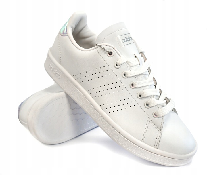 

Adidas Advantage EE9690 rozmiar 38