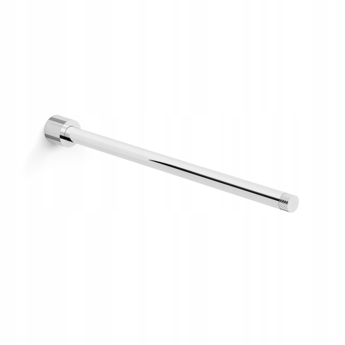 Věšák na ručník Stella chromový 13.150