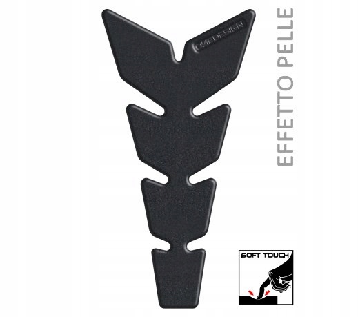 8052787632594 - Tankpad